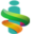 IndiaOPD logo