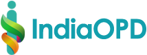 Find Best Doctors in Nagpur & Book Appointment Online